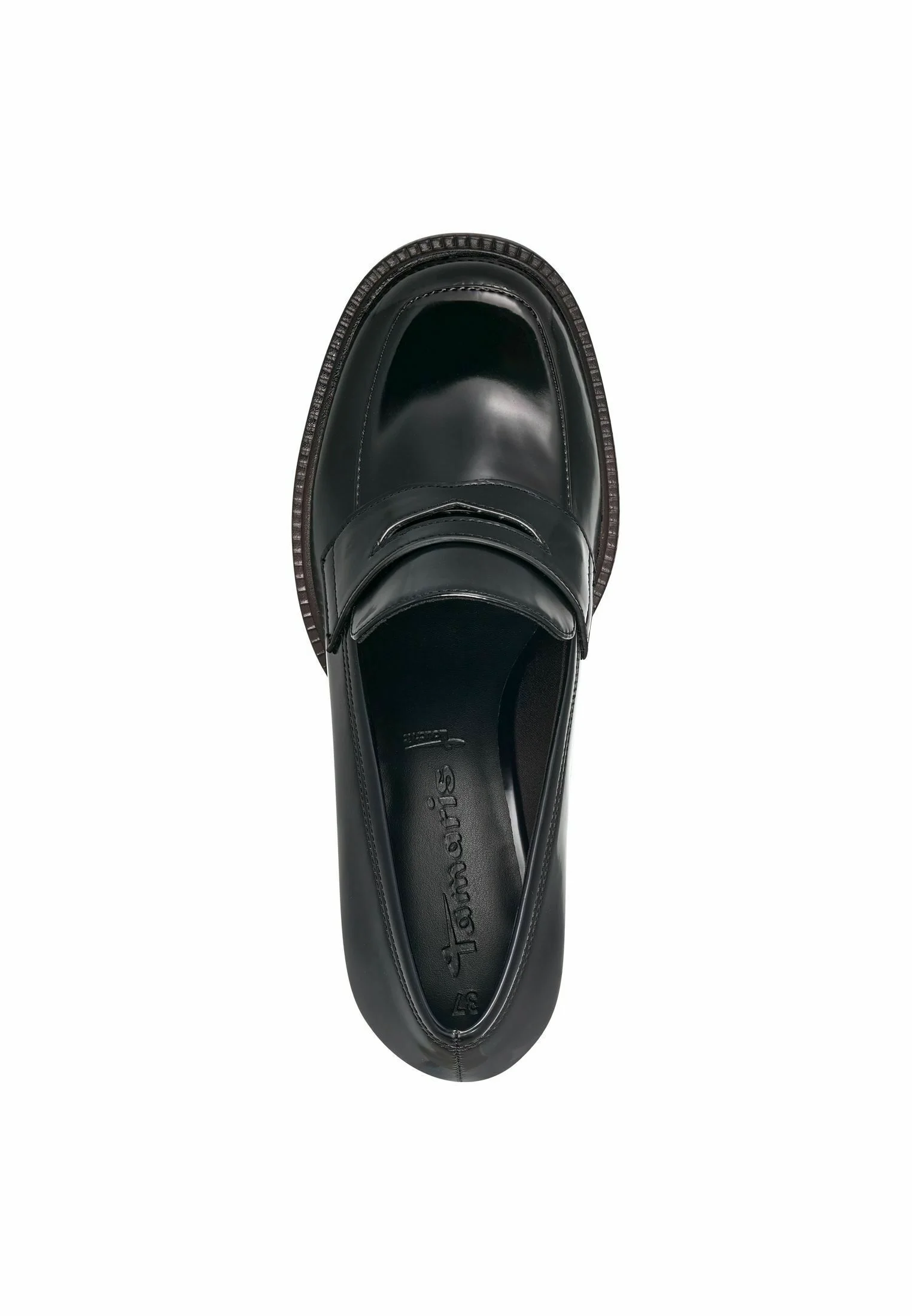 Tamaris TROTTEUR - Zapatos de tacón