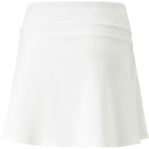 DAMEN ROCK TEAMLIGA WOMEN SKIRT