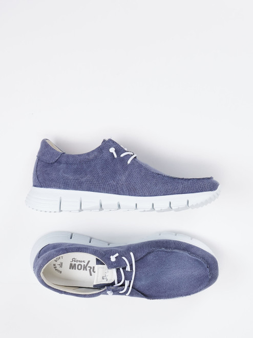 Schnürschuh-26611590048 Sioux