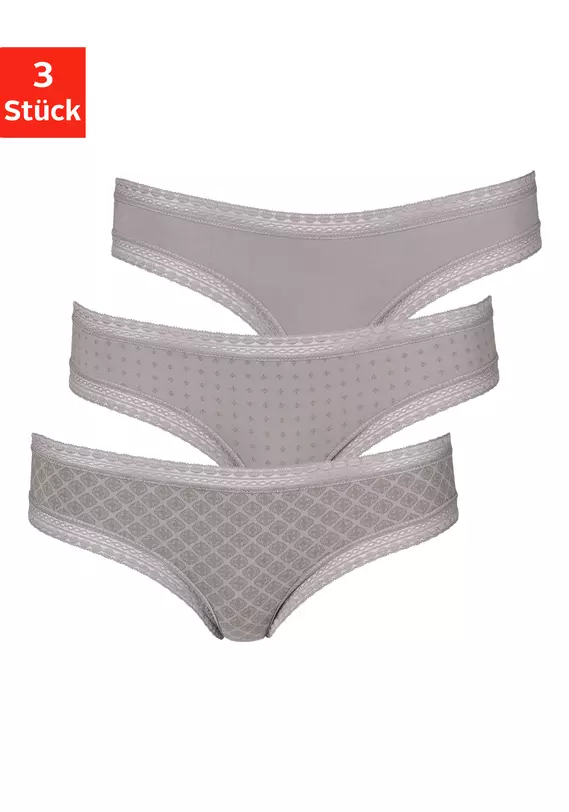Brasilslip