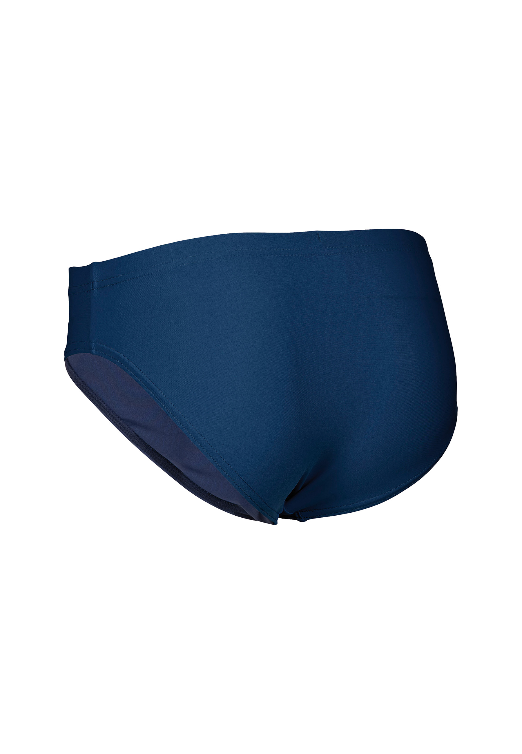 Athletic Swimwear ' DYNAMO JR'