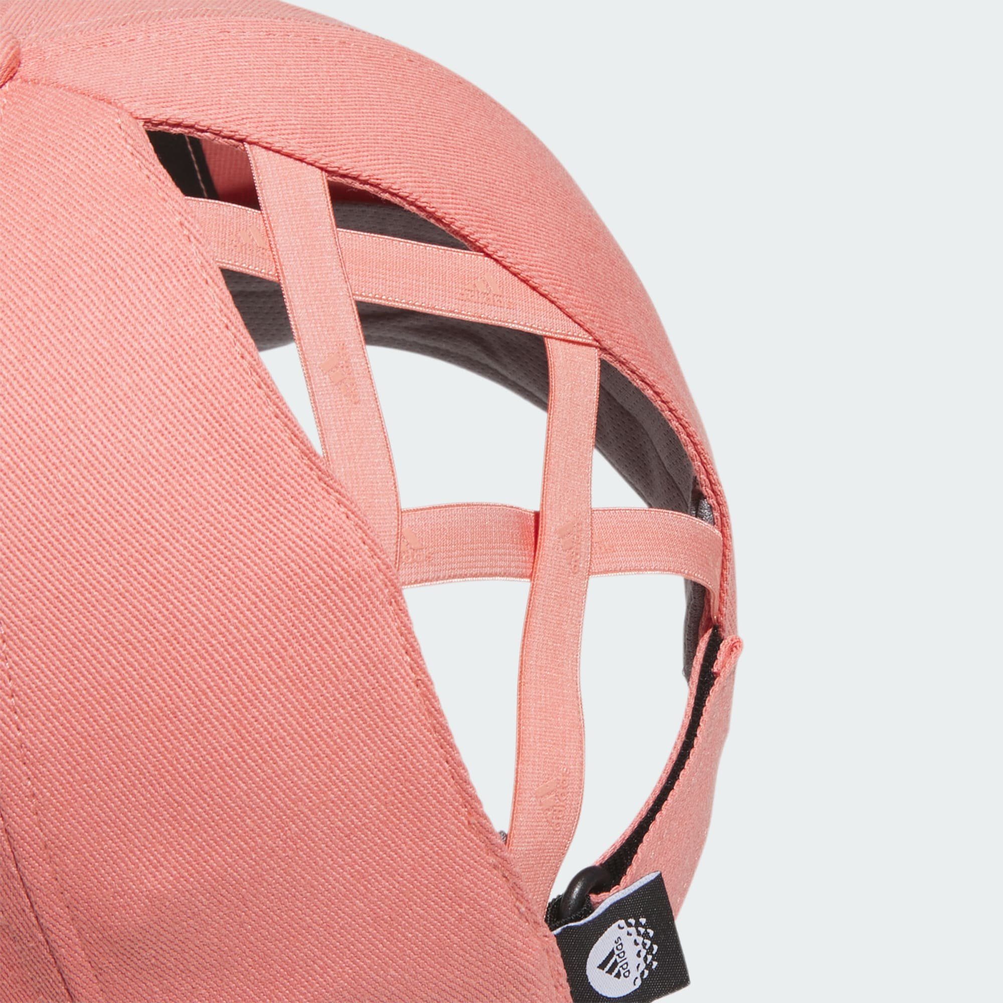 adidas Performance Baseball Cap CRISCROSS GOLF KAPPE