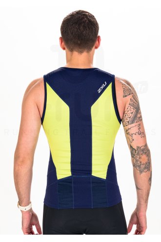 2XU Perform Tri M