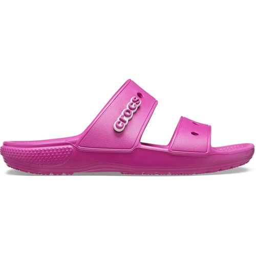 HERREN SANDALEN CLASSIC CROCS SANDAL