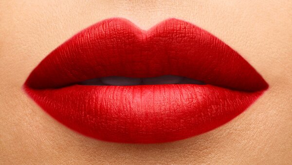 Yves Saint Laurent Tatouage Couture Velvet Cream Flüssiger Lippenstift