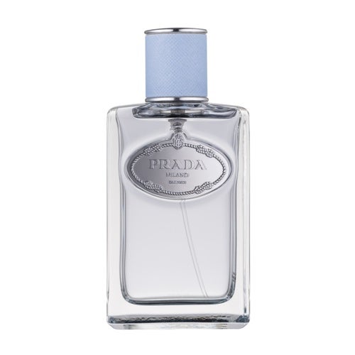 Prada Infusion d'Amande Eau de Parfum 100 ml