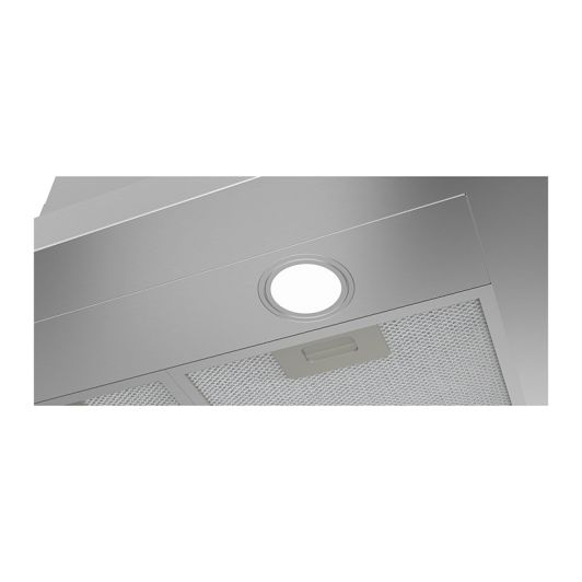 Hotă decorativă VALBERG 90 TX 756C