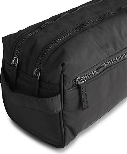 Markberg Kulturtasche JosephineMBG