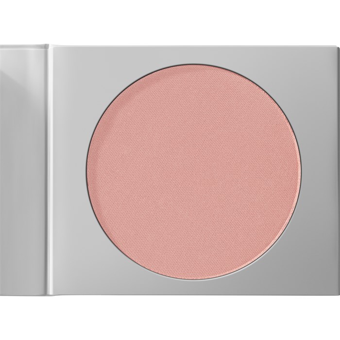 Natural Mineral Blush