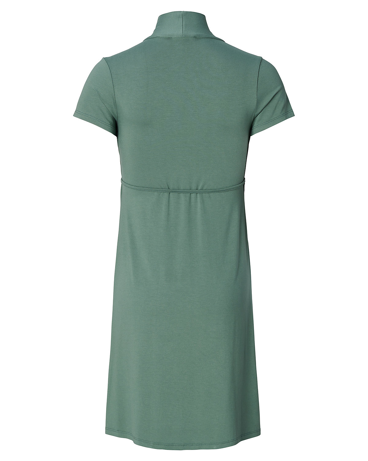 Still-Kleid Umstandskleider
