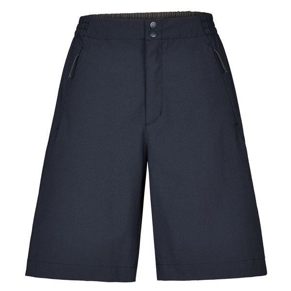 HIGH COAST SHADE SHORTS W Damen - Shorts