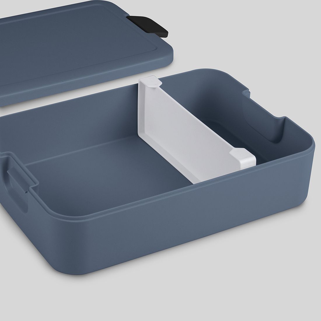 Sunware Sigma home Food to go große Lunchbox