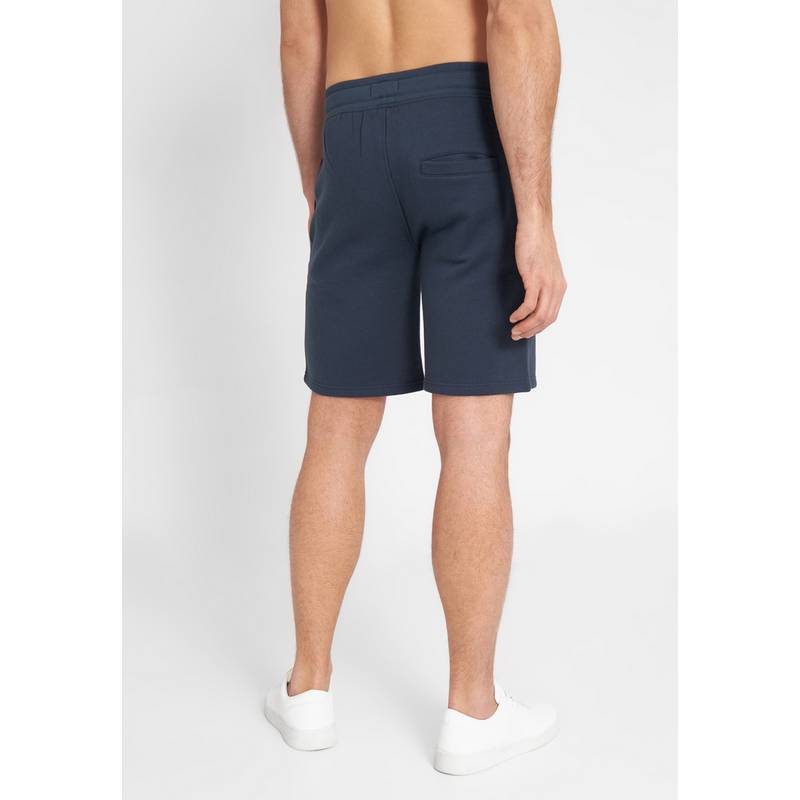 Bench Lockter Shorts Herren