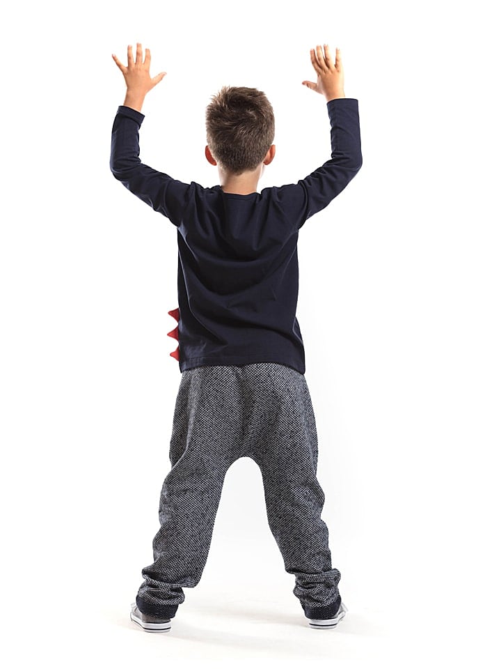 Denokids 2tlg. Outfit 