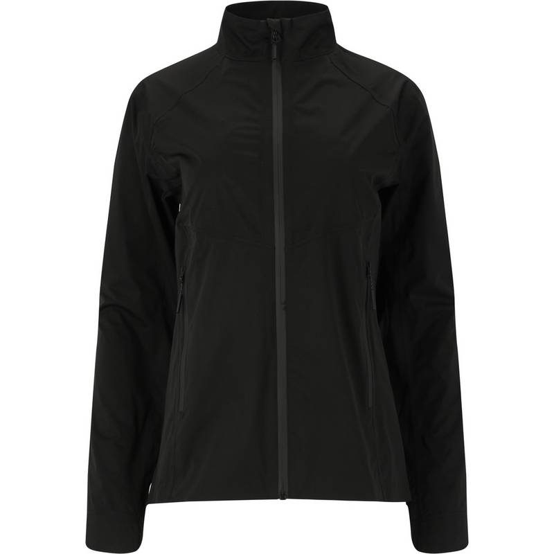 Endurance Kommy Laufjacke Damen