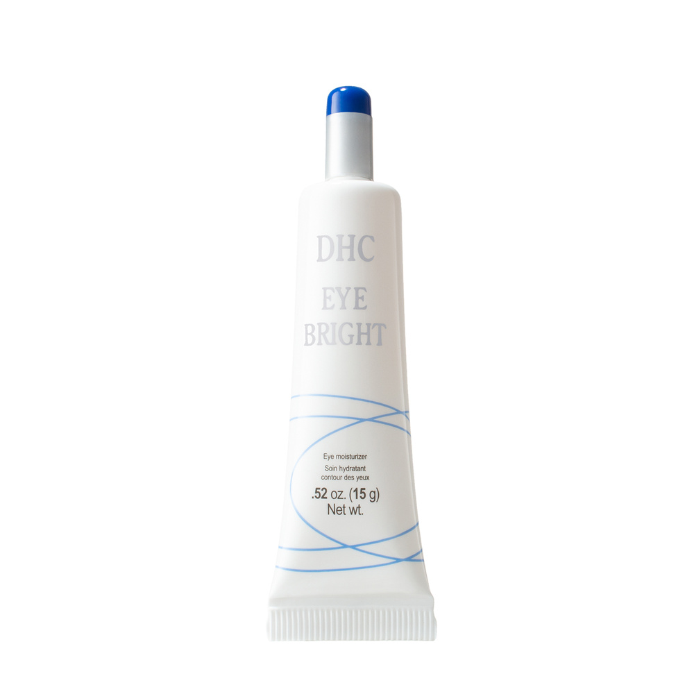 DHC Eye Bright Soin de yeux