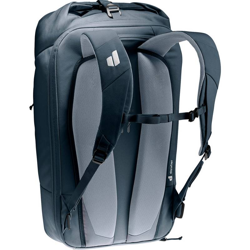Deuter Utilion 30 Daypack