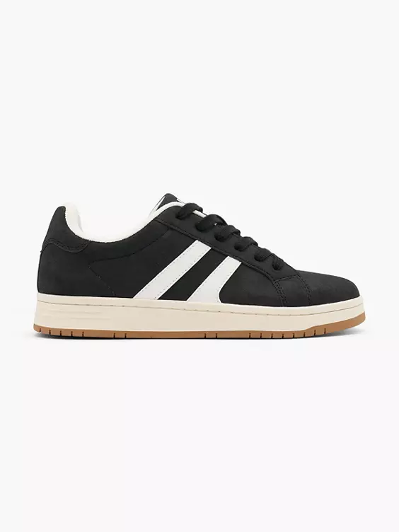 Venice Sneaker