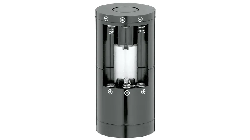 WMF Elektrische Mühle 21 cm