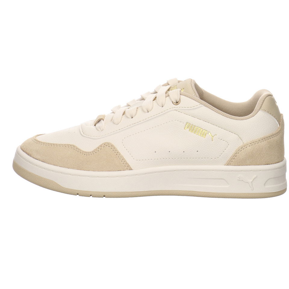Puma Court Classy SD Sneaker