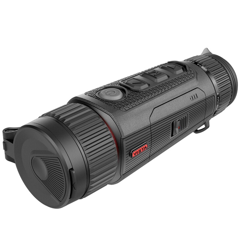 Nocpix Wärmebildgerät Vista H35