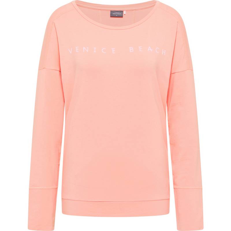 VENICE BEACH VB Luemi Sweatshirt Damen