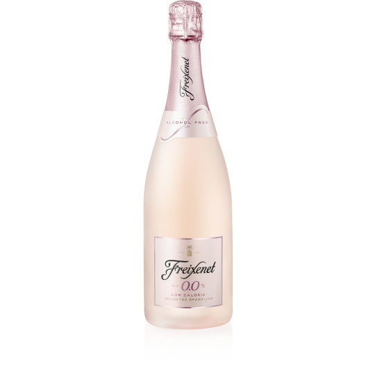 Freixenet Rose alkoholfrei 0,75L