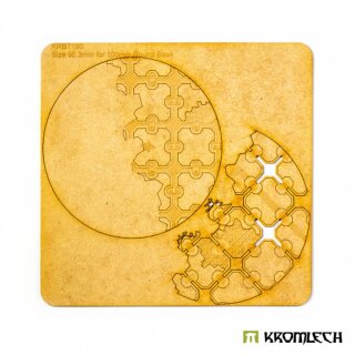 Void Battles 100 mm Round Base Topper (1)