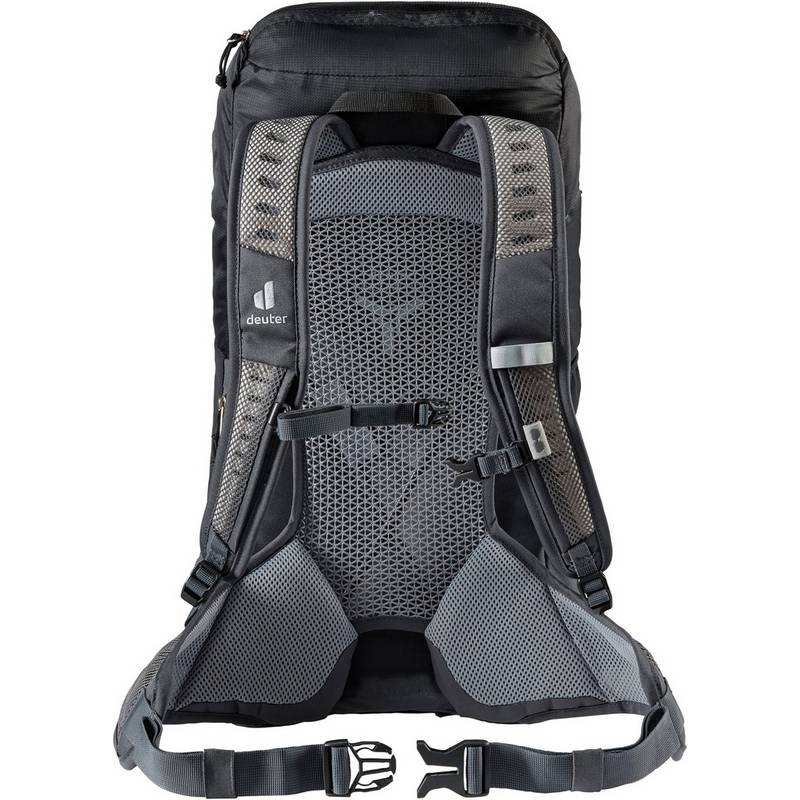 Deuter AC Lite 30 Wanderrucksack