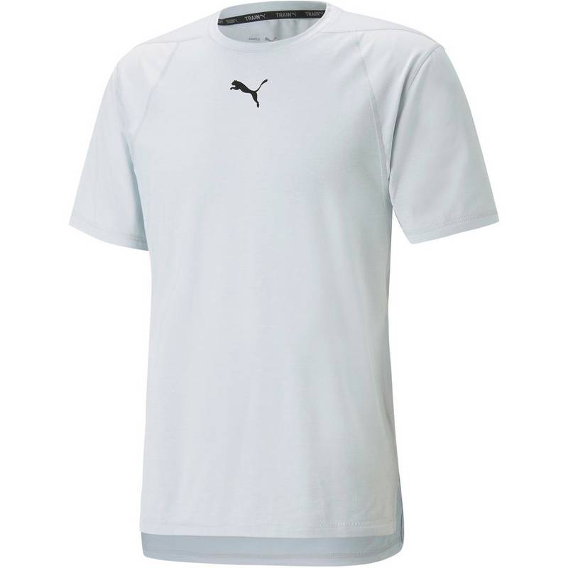 PUMA Engineered for Strength Funktionsshirt Herren