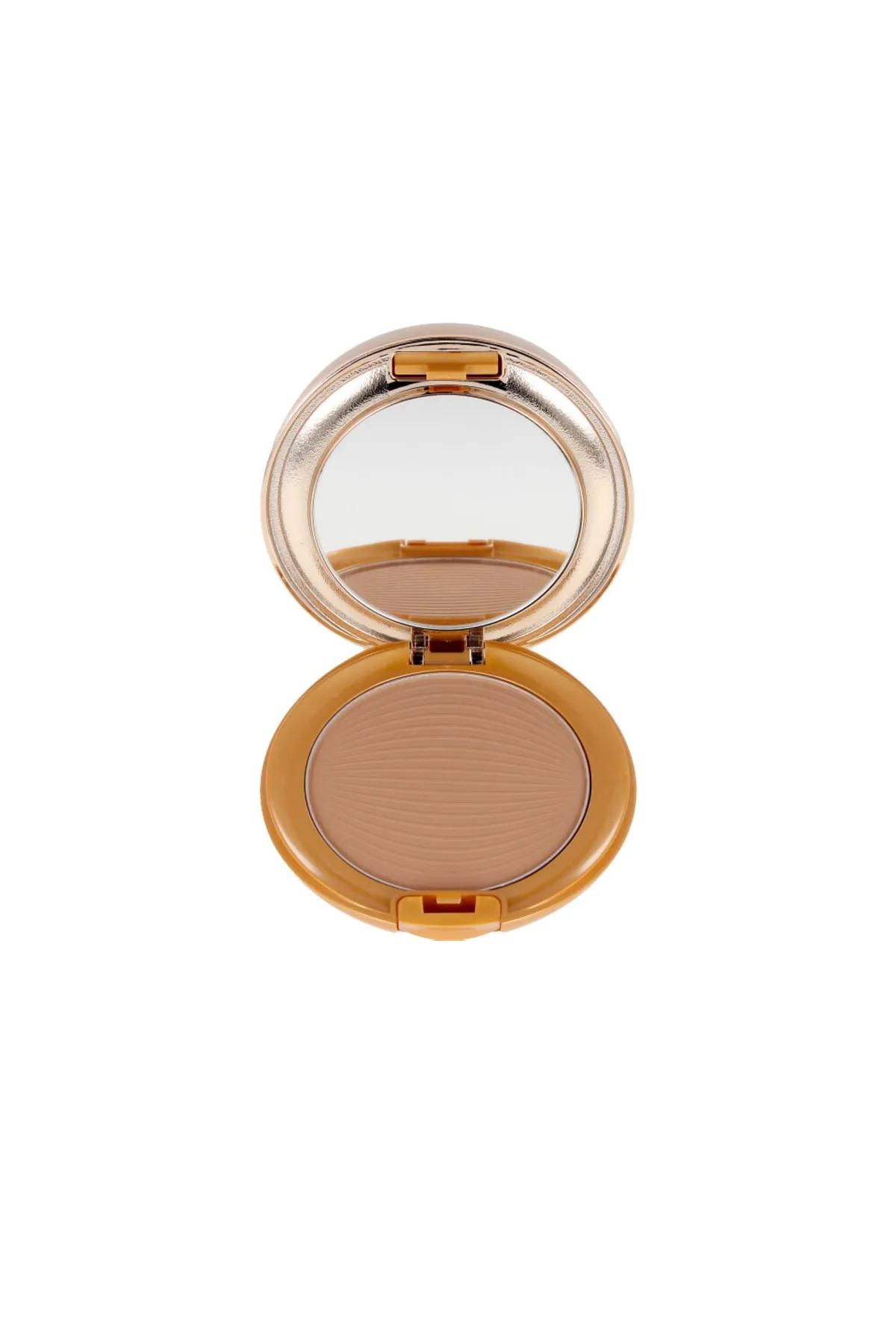 Sensai  Silky Bronze Sun Protective Compact #sc04 8,5 g