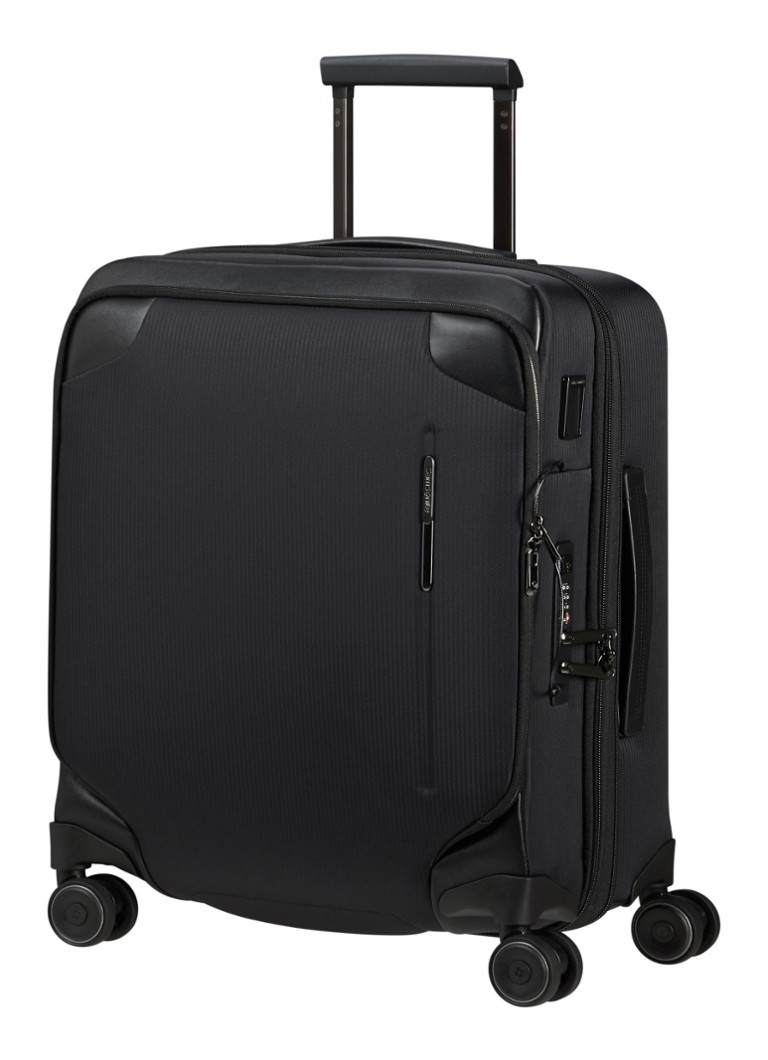 Στρίφτης Samsonite Splendix 55 εκ.