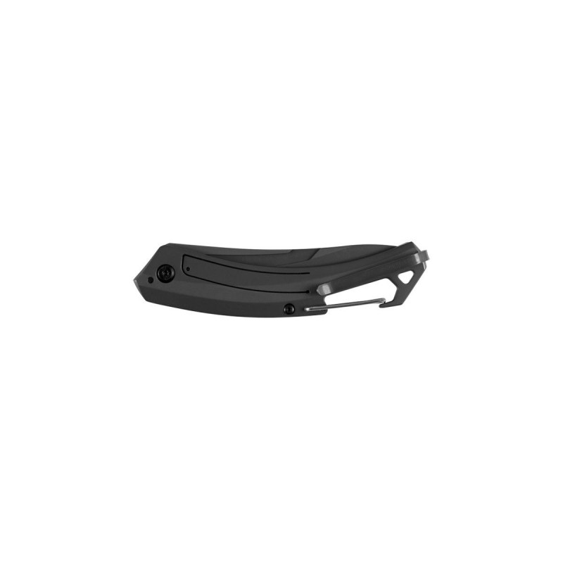 Kershaw REVERB XL 1225 Messer