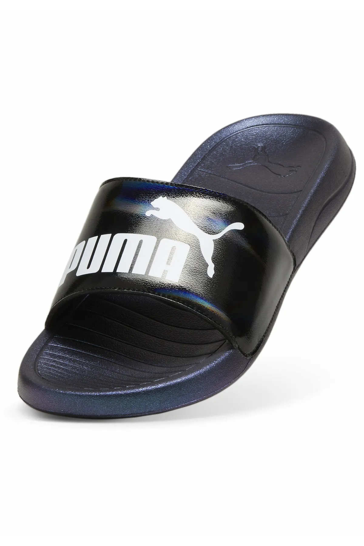 Puma  Popcat 20 GirlPower Sandalen