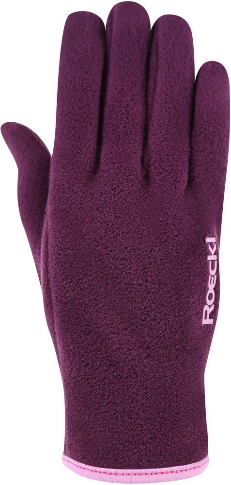 Roeckl Sports Kampen 2 Jr. - Kinder Multisporthandschuhe kaufen | Bike-Discount