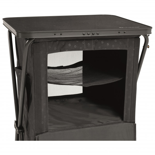 Outwell - Domingo Cabinet - Campingschrank