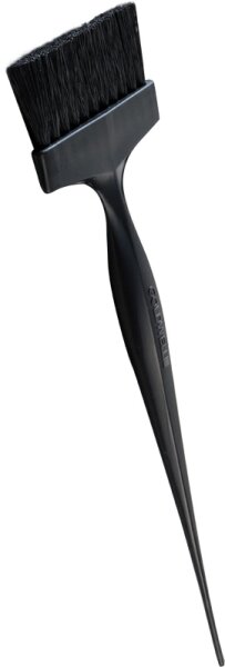 Goldwell Größe: 40 mm Färbepinsel