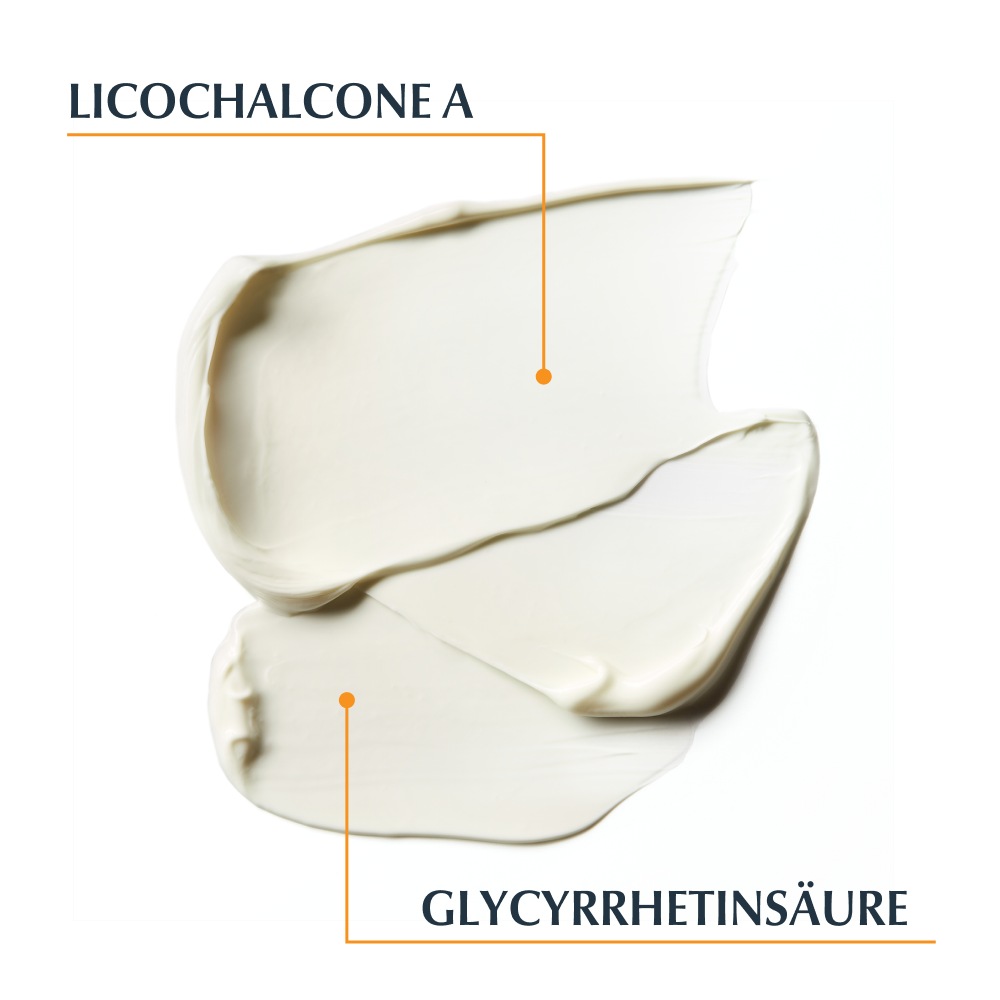 Sun Creme LSF 50+