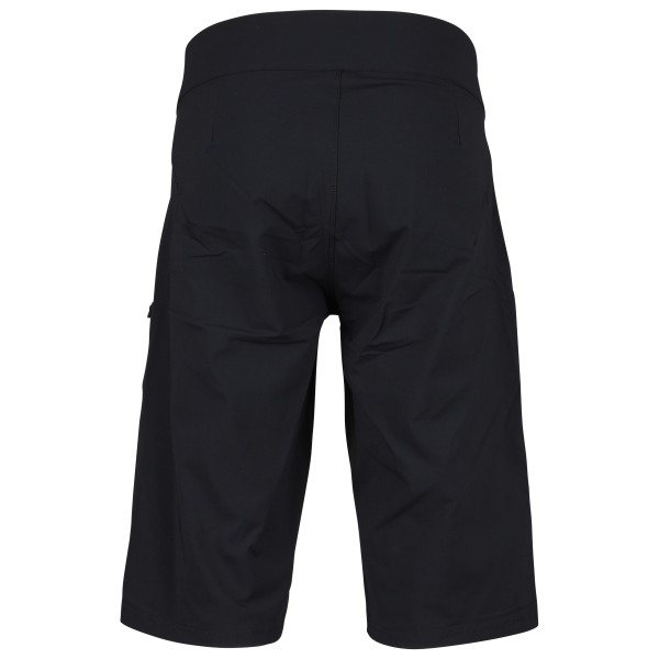 Dakine - Vectra Short - Radhose