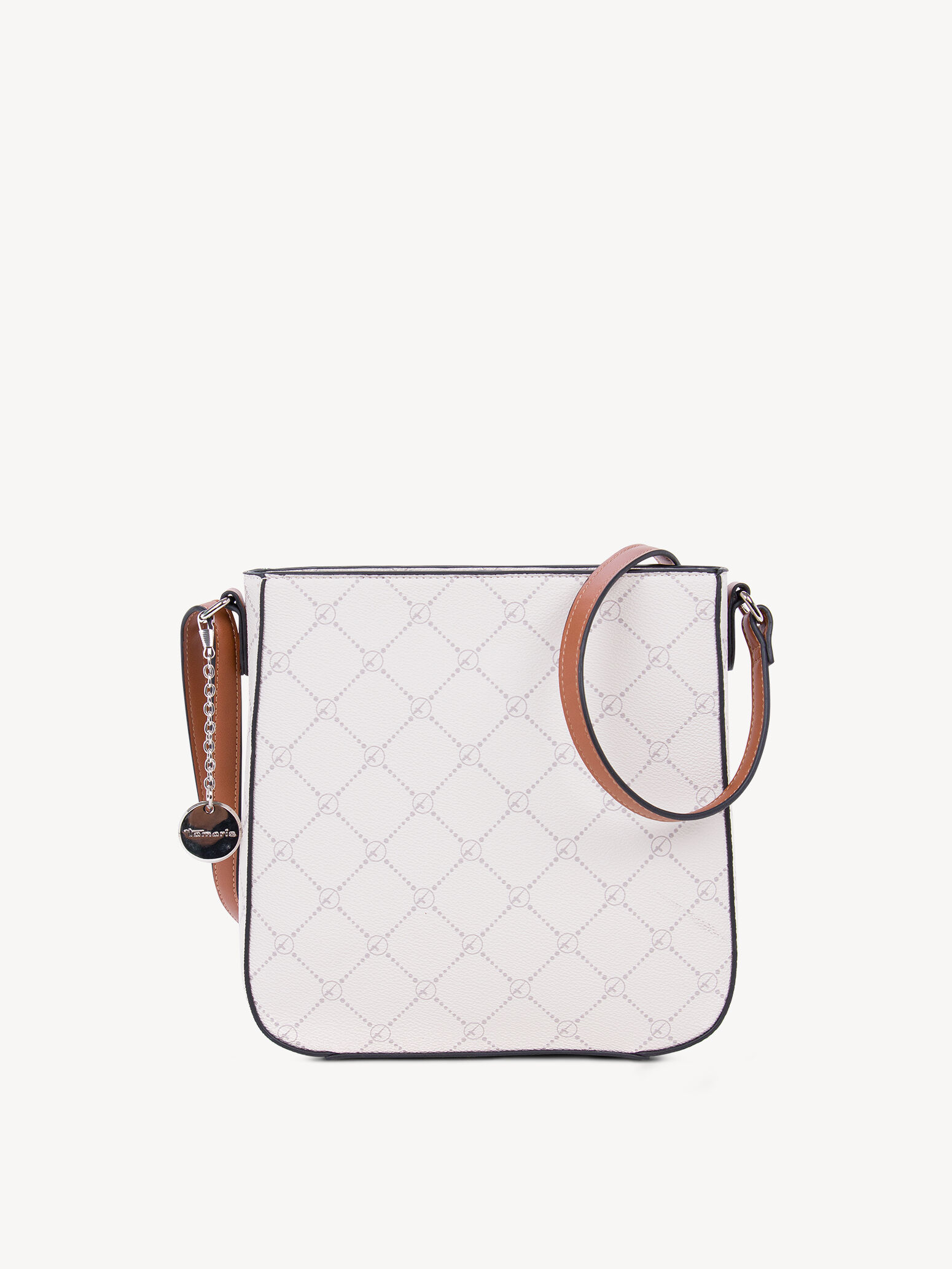 Sacs à bandoulière - beige