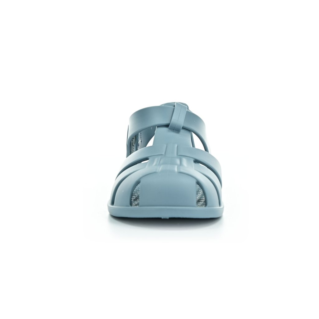 Igor Nemo Solid Ocean Barfußsandalen
