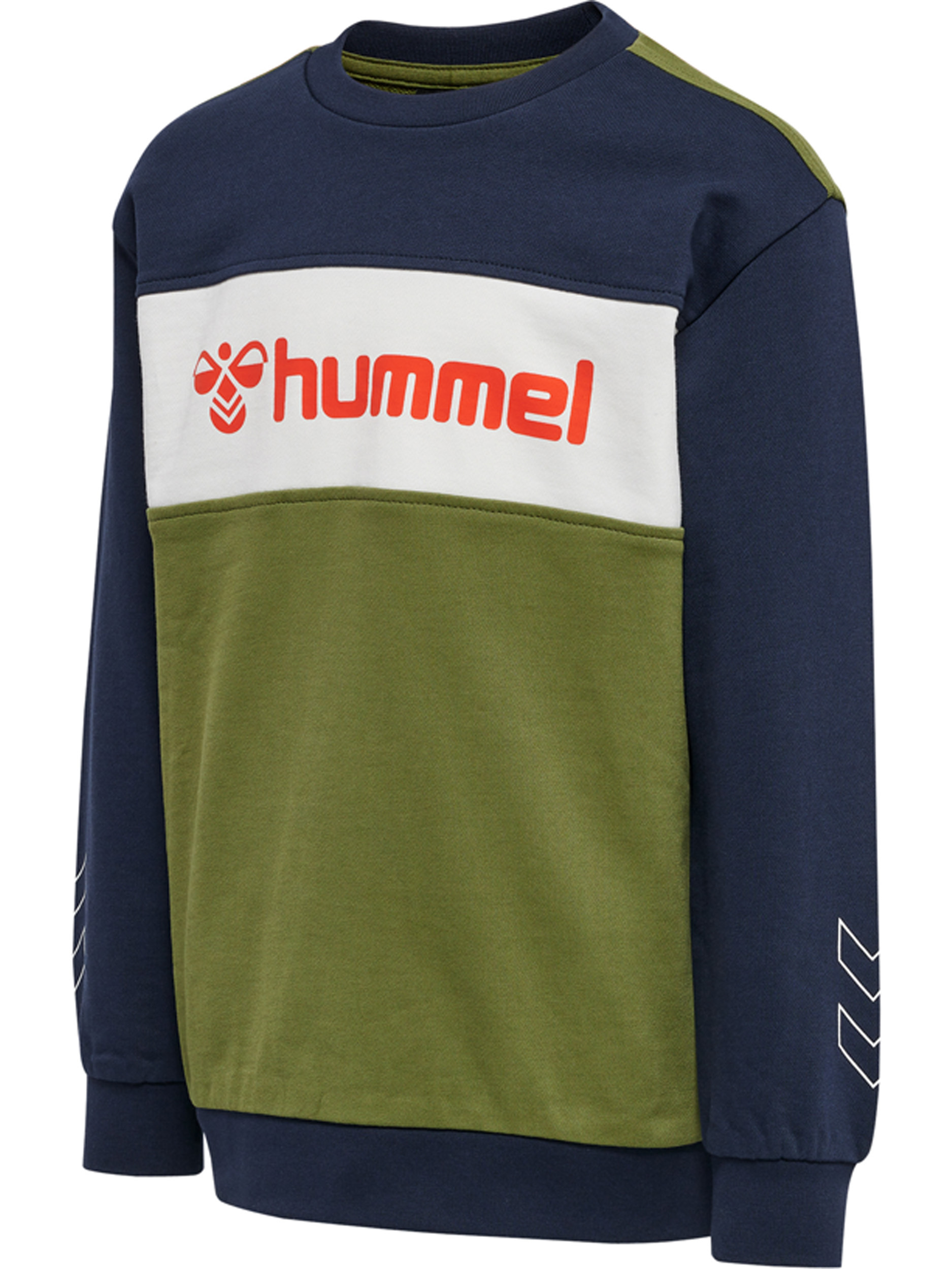 Sweatsuit