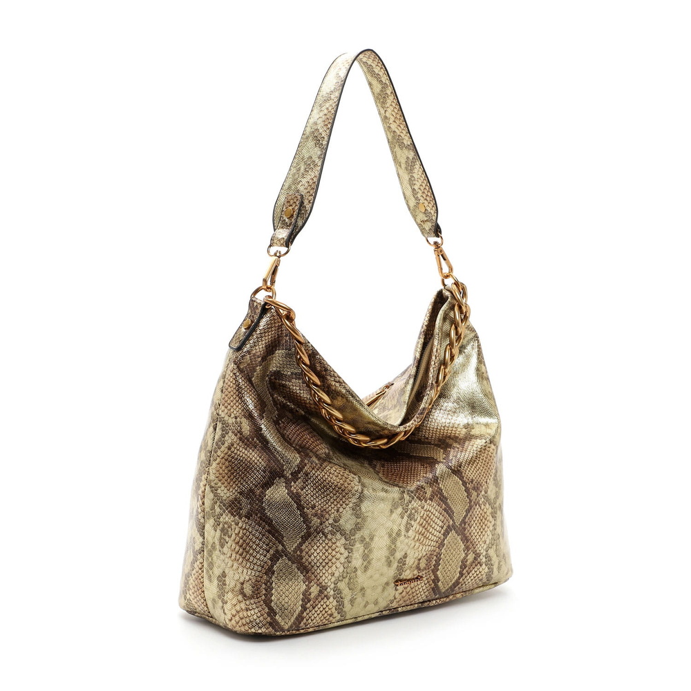 Tamaris Poche Mattea Sac