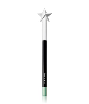 MAC Colour Presto Chango Powerpoint Eye Pencil Kajalstift-1.2 g