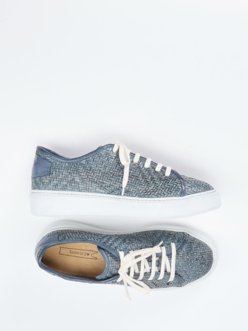 Sneaker-46611590071 Lemargo
