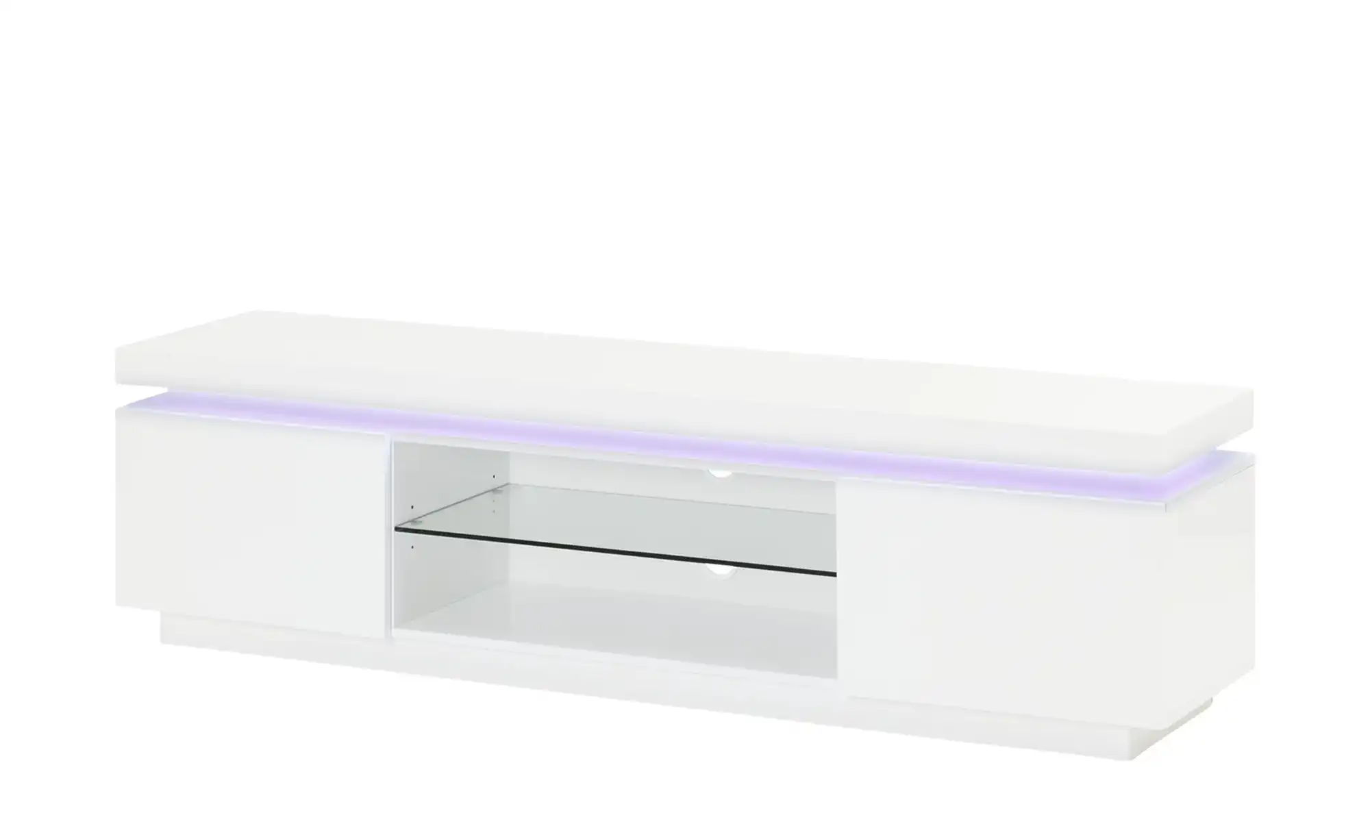 TV-Lowboard