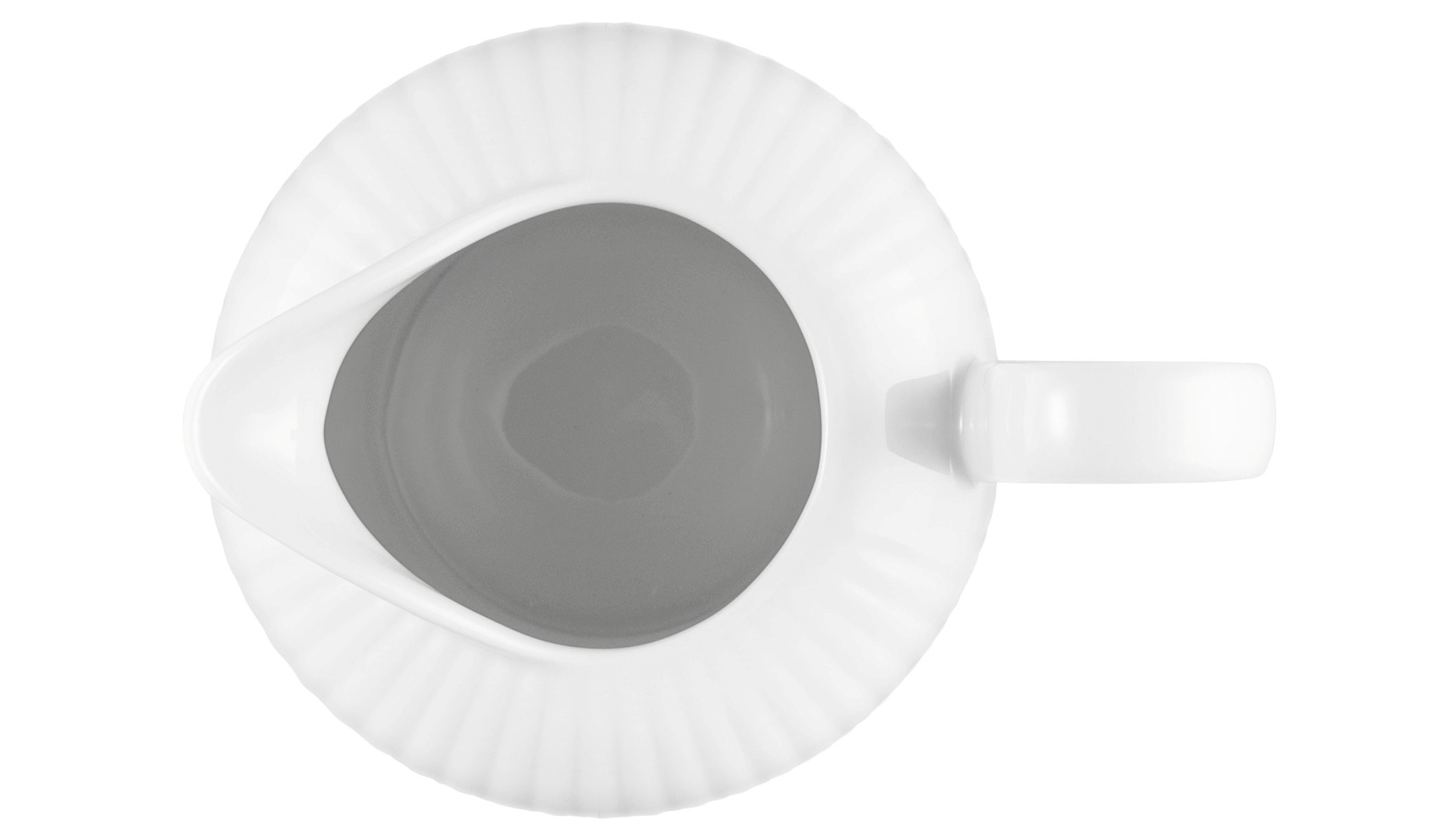 SeltmannMilchkännchen 290ml