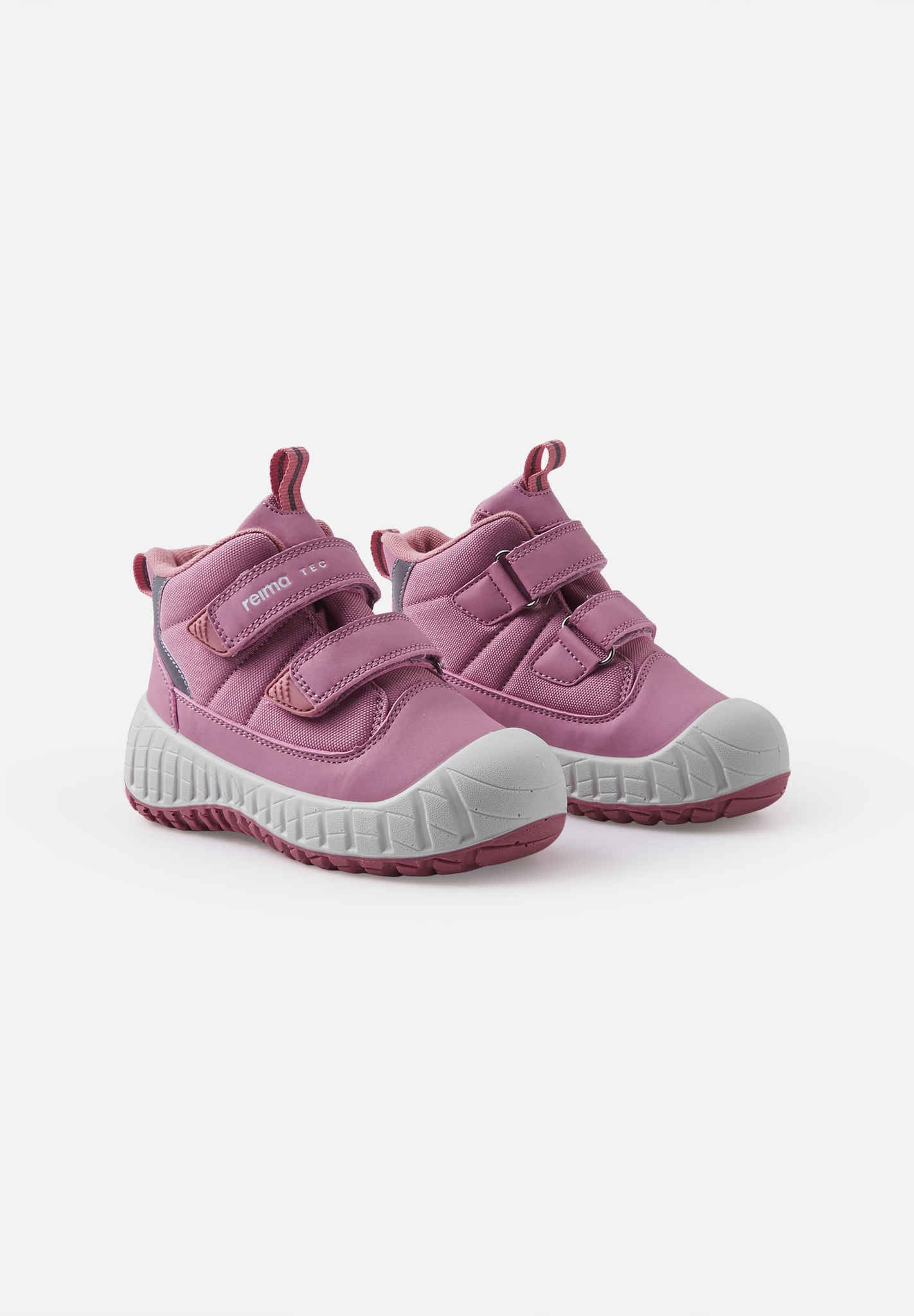 Wasserdichte Kleinkinder Schuhe Passo 2.0