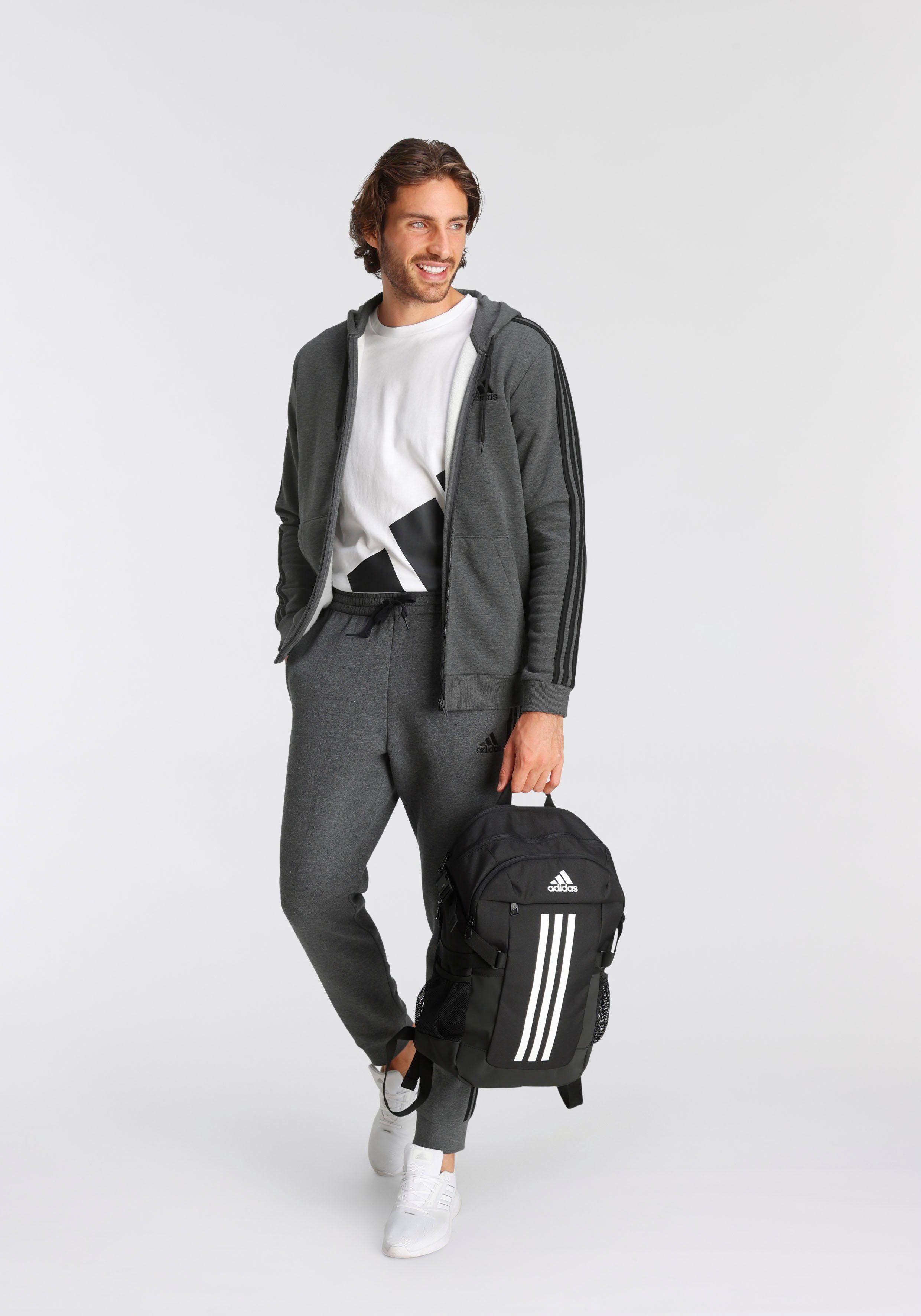 adidas Performance Rucksack POWER VI