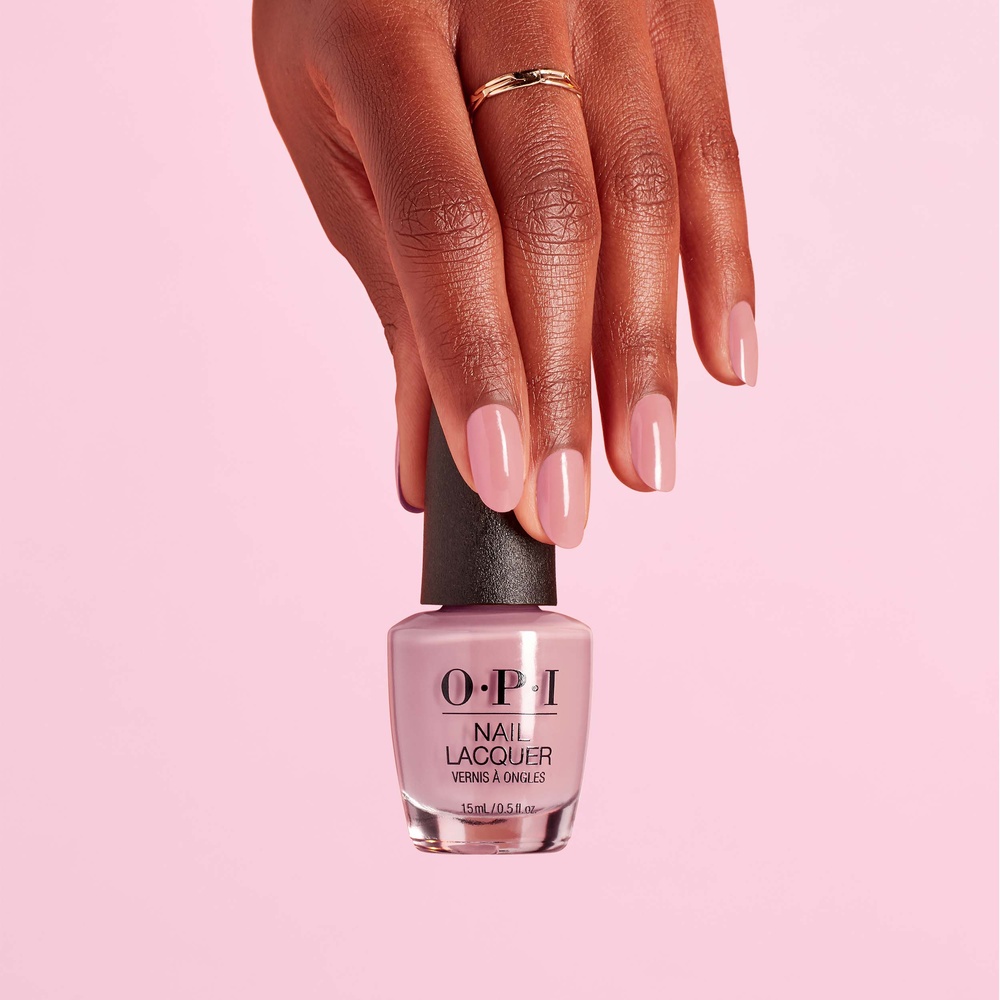 O.P.I OPI - Collection Hollywood - Printemps/Eté 2021 Vernis à Ongles